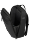Samsonite Moderny Laptop Backpack 17.3'  Black