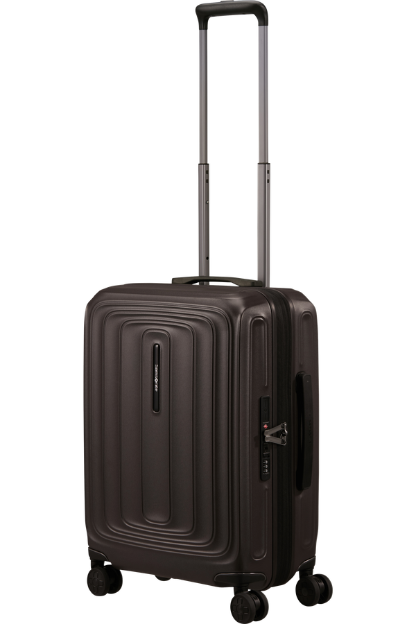 2Wander Bőv&iacute;thető Spinner (4 ker&eacute;k) 55cm