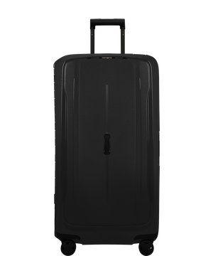 Essens Spinner (4 ker&eacute;k) 80cm 80 x 43 x 37 cm | 4.5 kg