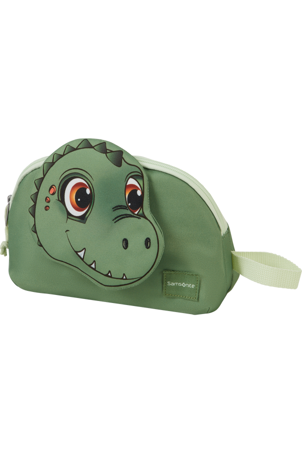 Sammies Kist&aacute;ska
