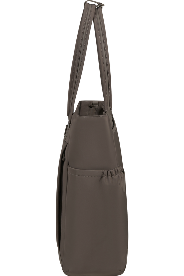 Essentis K&eacute;zit&aacute;ska 14.1"