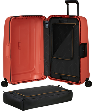 Essens Spinner (4 kerék) 69cm 69 x 49 x 30 cm | 3.8 kg