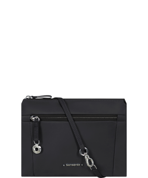 Move Journey V&aacute;llt&aacute;ska 18 x 23.5 x 4 cm | 0.2 kg