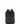 Moderny Hátizsák 37.5 x 25 x 13 cm | 0.7 kg