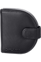 Samsonite Success 2 Slg 603 - C Case Tab  Black Samsonite Success 2 Slg 603 - C Case Tab  Black