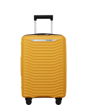 Upscape Bőv&iacute;thető Spinner (4 ker&eacute;k) 55cm 55 x 35 x 25/28 cm | 2.3 kg