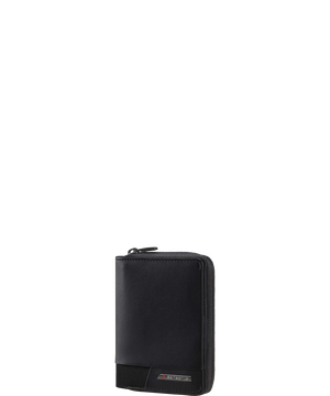 Pro-Dlx 6 Slg P&eacute;nzt&aacute;rca 10.8 x 8 x 0.5 cm