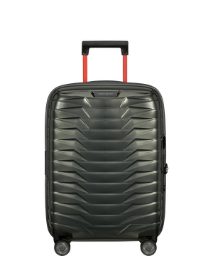 Proxis Circular Bőv&iacute;thető Spinner (4 ker&eacute;k) 55cm 55 x 40 x 20/23 cm | 2.3 kg