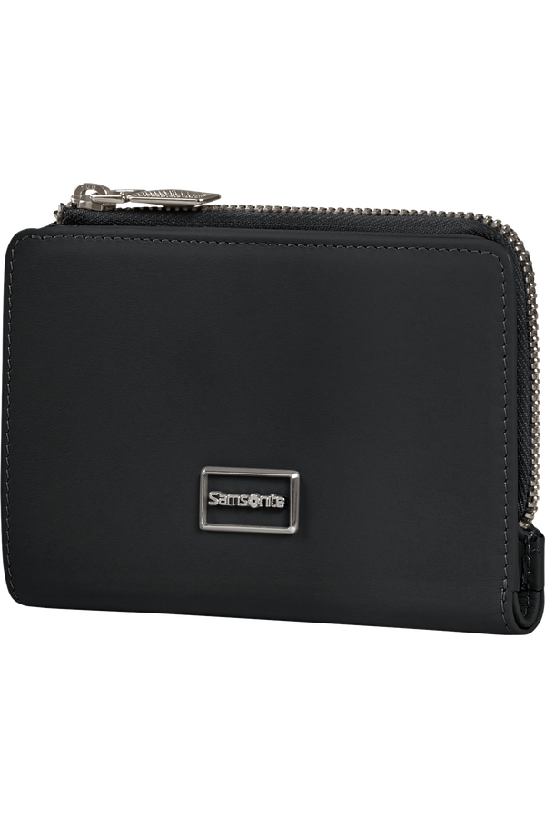 Image Leather SLG P&eacute;nzt&aacute;rca
