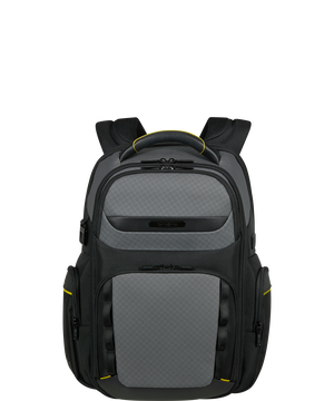 Pro-DLX 6 H&aacute;tizs&aacute;k expandable 15.6" 43 x 30 x 15/21 cm | 1.3 kg