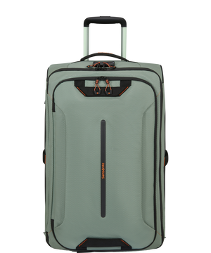 Ecodiver Duffle t&aacute;ska ker&eacute;kkel 67 cm 67 x 43 x 28 cm | 2.9 kg