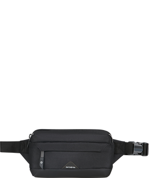 Roadseeker &Ouml;vt&aacute;ska 15 x 26 x 10 cm | 0.2 kg