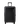 Nuon Bővíthető Spinner (4 kerék) 69cm 69 x 45 x 28/31 cm | 3.2 kg