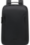 Samsonite Coatify Biz Backpack 15.6'  Black Samsonite Coatify Biz Backpack 15.6'  Black
