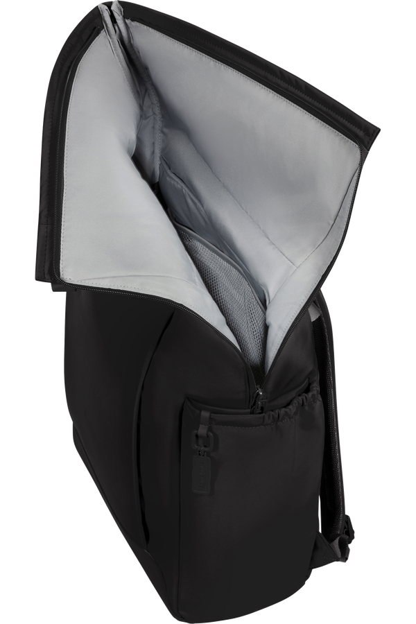 Essentis H&aacute;tizs&aacute;k 15.6"