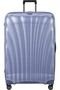 Samsonite C-Lite Spinner 86cm  Lavender
