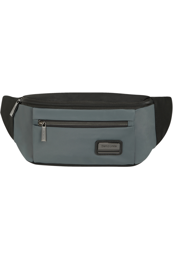 Samsonite Openroad 2.0 Waistbag  Ash Grey