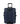 Ecodiver Duffle táska kerékkel 55cm hátizsák 55 x 40 x 25 cm | 2.8 kg