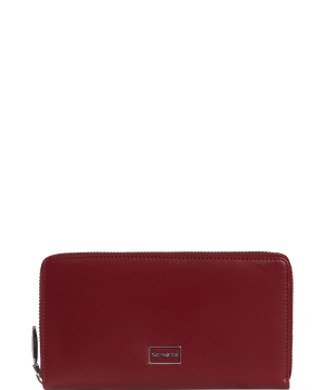 Image Leather SLG P&eacute;nzt&aacute;rca 10 x 18.5 x 2 cm | 0.2 kg