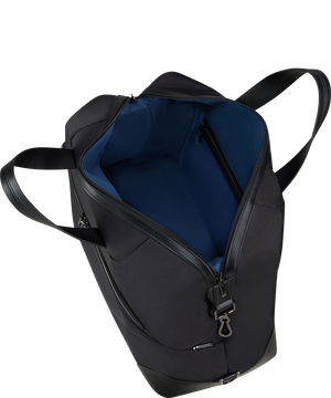 Splendix Duffle táska 53cm 33 x 53 x 24 cm | 1.1 kg Splendix Duffle táska 53cm 33 x 53 x 24 cm | 1.1 kg