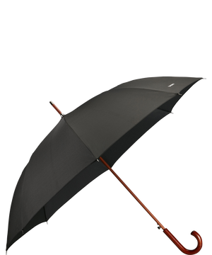Wood Classic S Esernyő ↔ 97.5cm | ⌀ 120 cm | 0.5 kg Wood Classic S Esernyő ↔ 97.5cm | ⌀ 120 cm | 0.5 kg