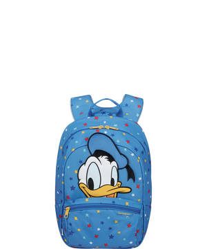 Disney Ultimate 2.0 H&aacute;tizs&aacute;k S+ 35 x 26 x 15 cm | 0.3 kg