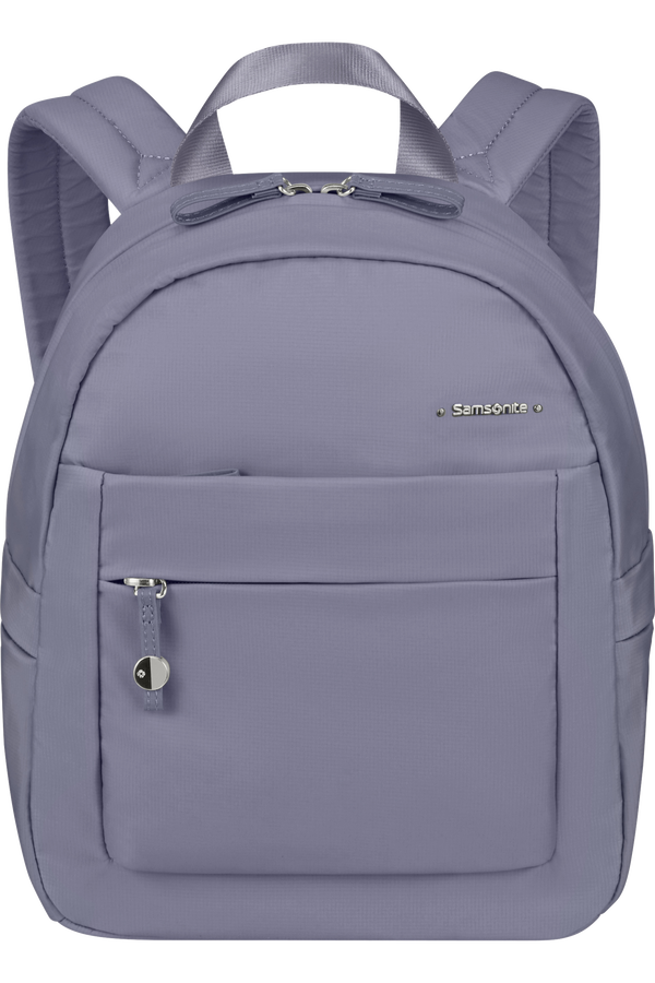Samsonite Move 4.0 Backpack S  Violet