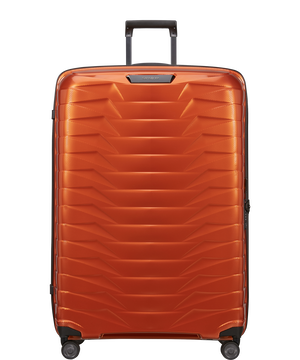 Proxis Spinner (4 ker&eacute;k) 86cm 86 x 61 x 33 cm | 3.9 kg