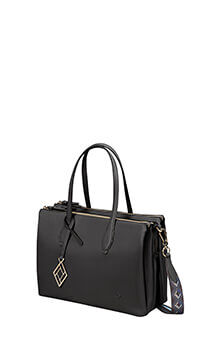 Seraphina Shoppping t&aacute;ska  25.5 x 35 x 15 cm