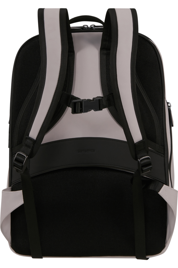 Glam-Go H&aacute;tizs&aacute;k 15.6"