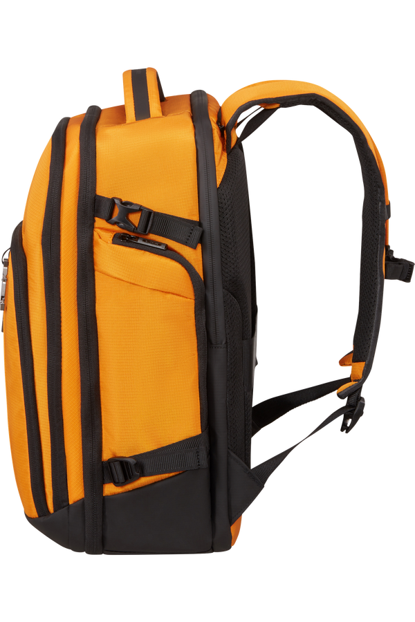 Biz2Go 2 H&aacute;tizs&aacute;k 15.6"