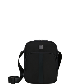 Sacksquare Keresztpántos táska M 24 x 19 x 5.5 cm | 0.3 kg Sacksquare Keresztpántos táska M 24 x 19 x 5.5 cm | 0.3 kg