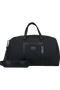 Samsonite Image Biz Duffle Bag S  Black Samsonite Image Biz Duffle Bag S  Black