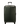 Major-Lite Spinner (4 kerék) 77cm 77 x 50 x 31 cm | 3.2 kg