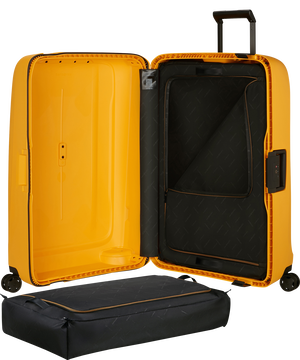 Essens Spinner (4 ker&eacute;k) 81cm 81 x 56 x 34 cm | 4.7 kg