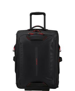 Prodiver Duffle t&aacute;ska ker&eacute;kkel / H&aacute;tizs&aacute;k 55cm 55 x 40 x 25 cm | 2.8 kg