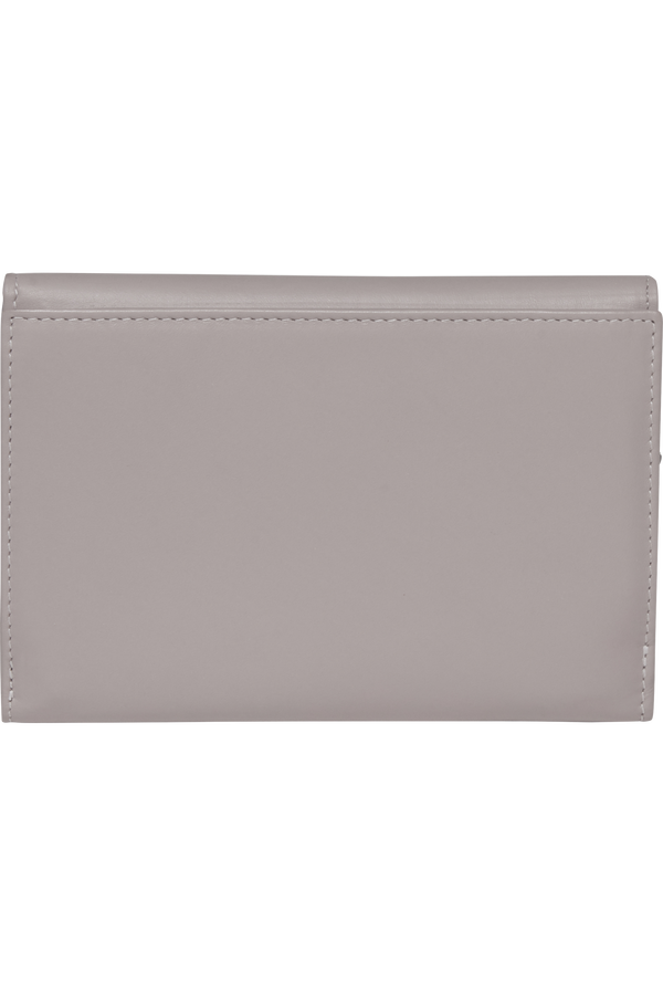 Image Leather SLG P&eacute;nzt&aacute;rca