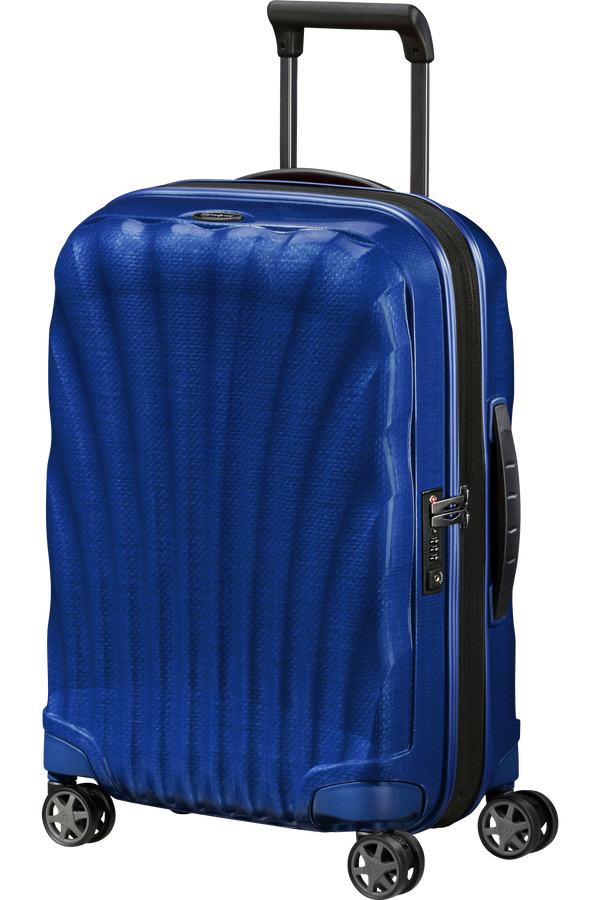 C-Lite Bőv&iacute;thető Spinner (4 ker&eacute;k) 55cm