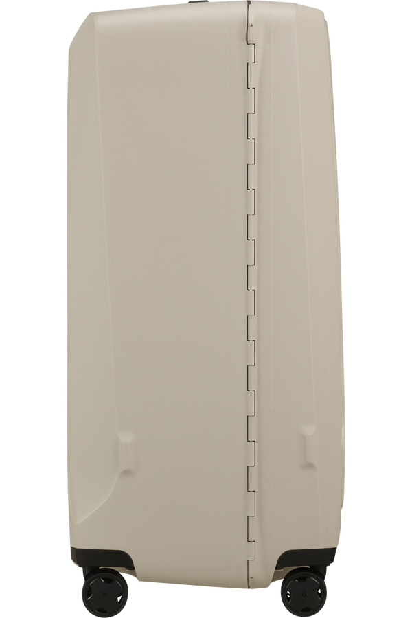 Essens Trunk (4 ker&eacute;k) 80cm