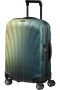 Samsonite C-Lite SPINNER 55/20 EXP LTD 55cm  Northern Lights