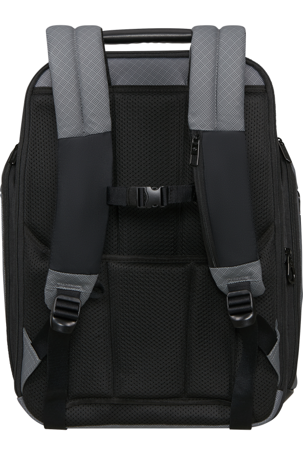 Spectrolite 4.0 H&aacute;tizs&aacute;k 15.6"