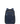 Spectrolite 3.0 Hátizsák  14.1" 41 x 28.5 x 14 cm | 1.4 kg