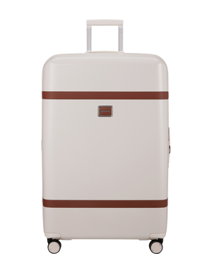 Image Bővíthető Spinner (4 kerék) 81cm 81 x 53 x 31/34 cm | 4.6 kg Image Bővíthető Spinner (4 kerék) 81cm 81 x 53 x 31/34 cm | 4.6 kg