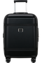 Samsonite Image Spinner Expandable 55cm  Black