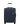 Respark Spinner (4 kerék) 55cm 55 x 40 x 20 cm | 2.4 kg