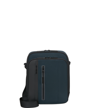 Biz2Go 2 Keresztp&aacute;ntos t&aacute;ska M 25 x 19 x 9 cm | 0.3 kg