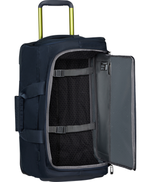 Respark Duffle táska kerékkel 55cm 55 x 32 x 27 cm | 2.1 kg