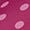 Violet Pink Polka Dots