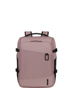 2FIT &Uuml;l&eacute;s al&aacute; helyezhető h&aacute;tizs&aacute;k 2 in 1 40/45 x 30/36 x 20 cm | 1.1 kg