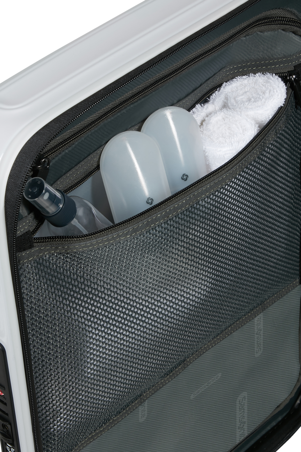 2Wander Bőv&iacute;thető Spinner (4 ker&eacute;k) 55cm